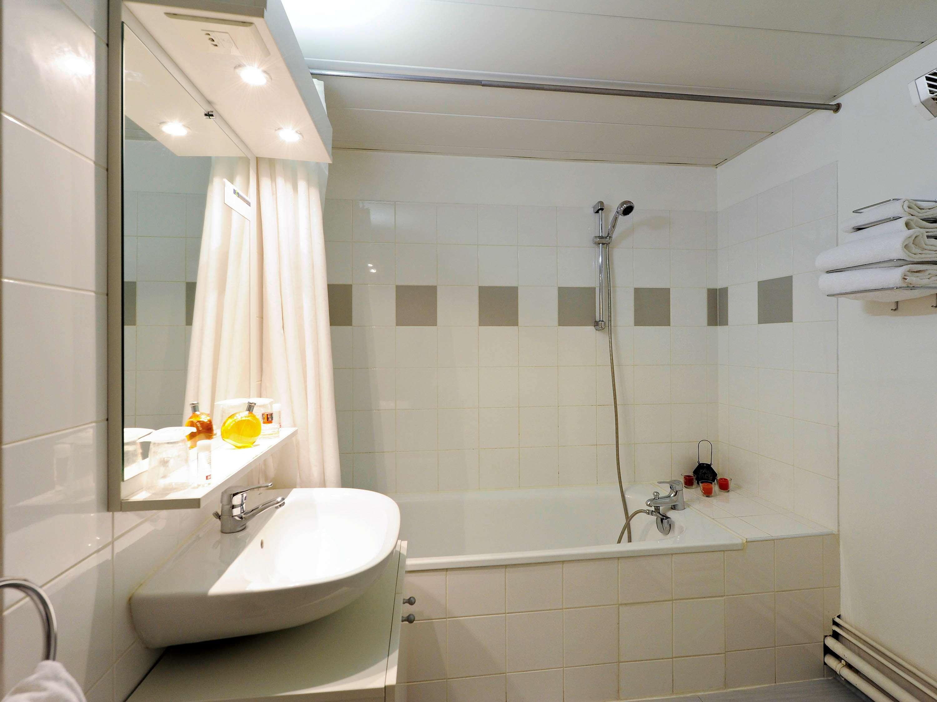 Aparthotel Adagio Access Jolimont 2*
