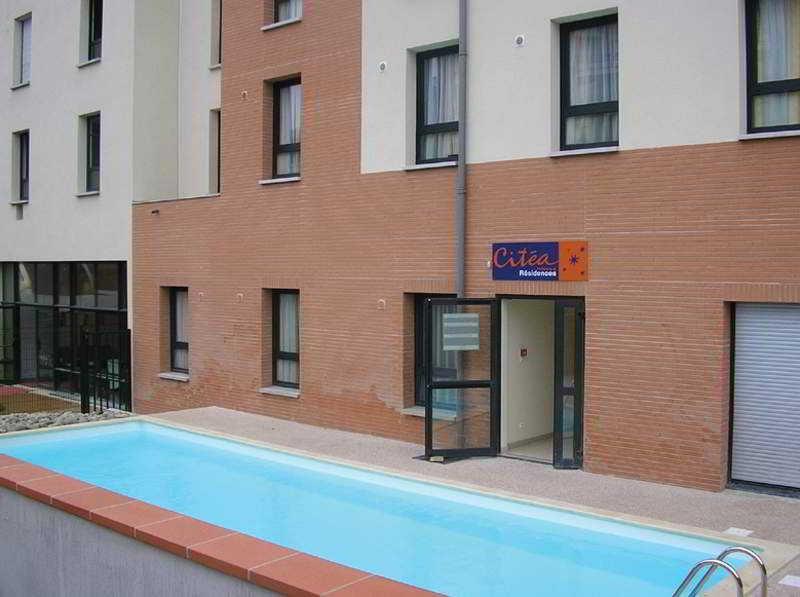 Adagio Access Jolimont
