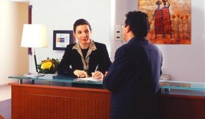Adagio Access Jolimont 2* Toulouse