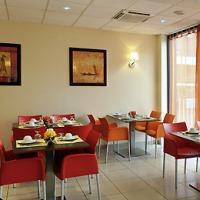 Adagio Access Jolimont 2* Toulouse