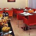 Aparthotel Adagio Access Toulouse Jolimont 