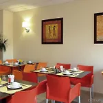 Aparthotel Adagio Access Toulouse Jolimont 
